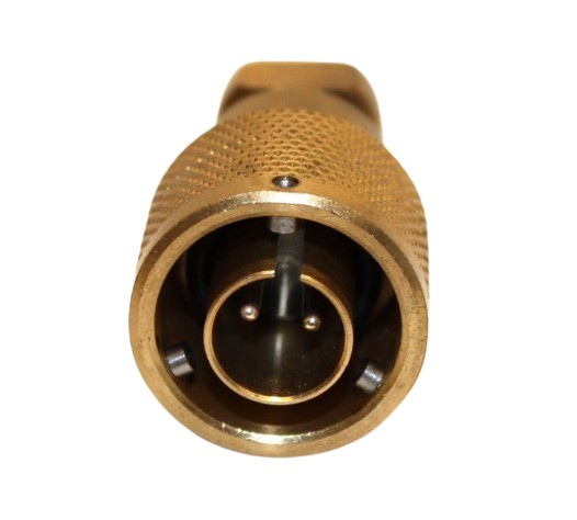 JHT, Marine, 2M kabel