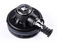 Innløpsventil Skeleton CEJN (Viking)