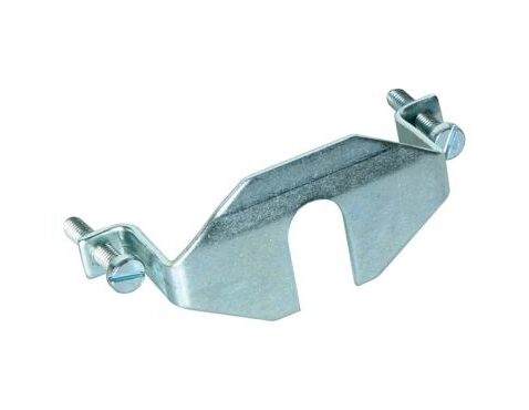 Innvendig bøyle Ø63 mm