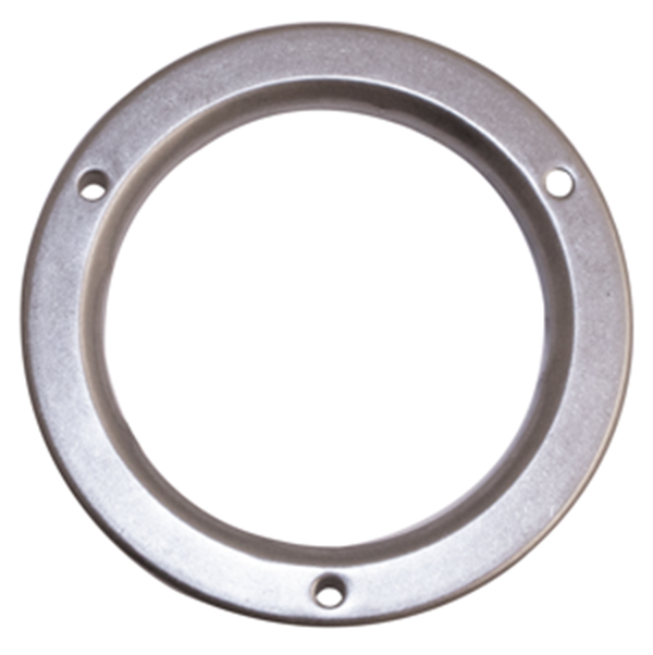 Utvendig ring Ø63 mm