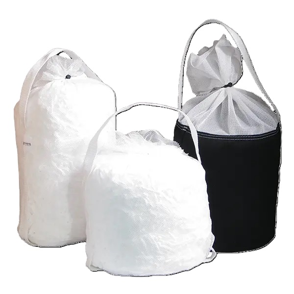 Service pack til Sepremium