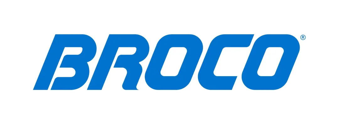 Broco_Logo_RGB
