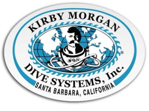 Skjermbilde 2024-12-19 122714