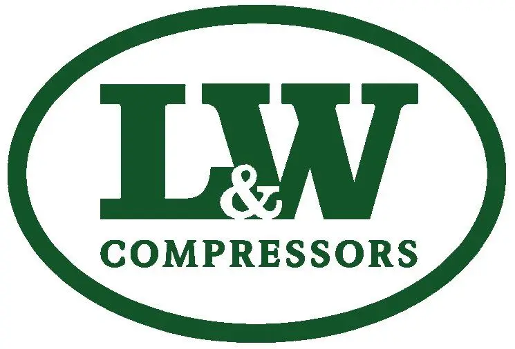 LW-Logo_compressors_v2-GRUEN