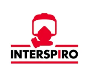 Skjermbilde-2025-01-03-134734