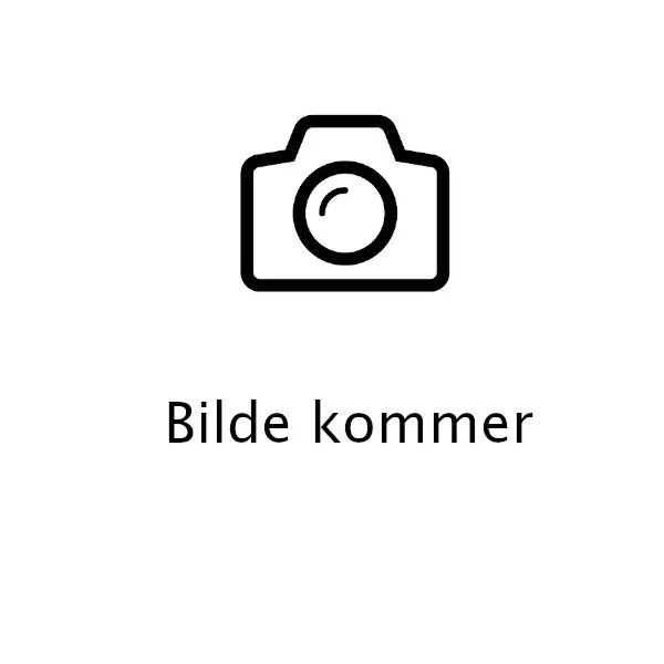 Bilde kommer