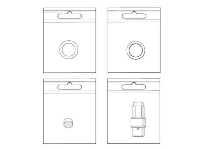 Interspiro deler røyk