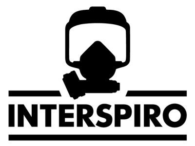 Interspiro PRO